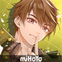 未定事件簿2025最新版