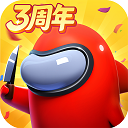 太空杀诸神之战2026最新版