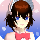 樱花迷你秀正版