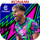 实况足球九游版官方版