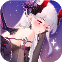 冒险小分队犀游版