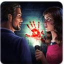 选择谋杀(Murder by Choice)