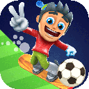 滑雪大冒险2官方正版