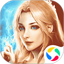 密室逃脱20巨人追踪