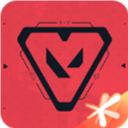 瓦罗兰特手游测试服