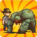 可怕的夏日2025最新版