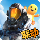 星球重启华为版