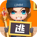 逃跑吧少年科技版