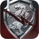 巫师之昆特牌王权的陨落手机版