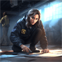 房间逃脱：侦探幻影