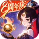 西游女儿国华为版