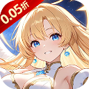 星界幻想九游版