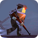 方块战场官方正版