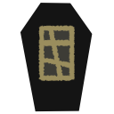 血与肉与混凝土