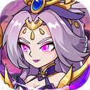 三国擒雄gm版本