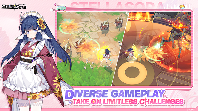 星塔旅人国际服