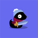 虚空宠物地下城