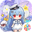 宠物魔法(0.05折)