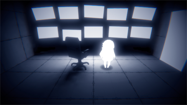 Last Summer(去年夏天)