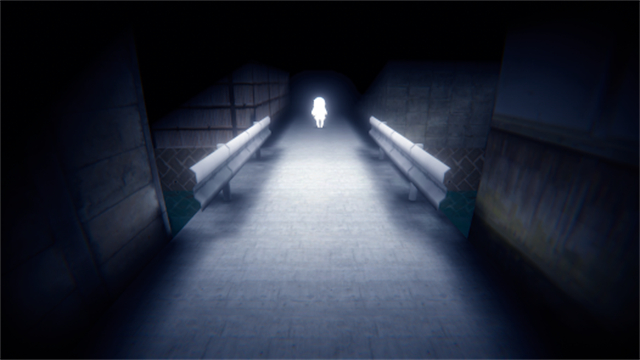 Last Summer(去年夏天)