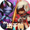 召唤萌将(0.1折千抽版)