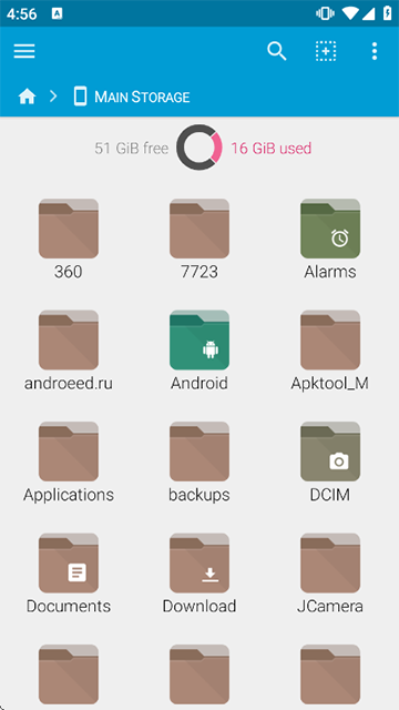 我的世界模组安装器