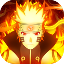 天影(0.1折影级之战)