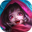 狼人对决2026最新版