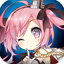 碧蓝航线360渠道服