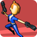 突突冲锋队最新版