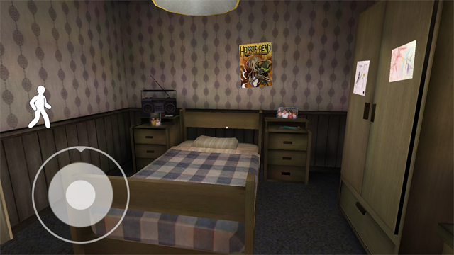 恐怖冰淇淋3中文版