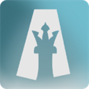 棋境漫游(Chessarama)