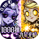 都市冒险高手官方最新版