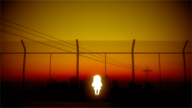 Last Summer(去年夏天)