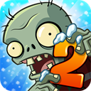 植物大战僵尸2魔改版本