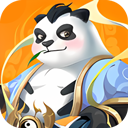 西游记口袋版(降妖传)