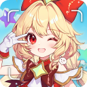 天启圣源华为版