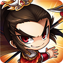 挂机吧主公手游官方版