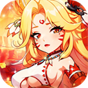 最后的原始人0.1折