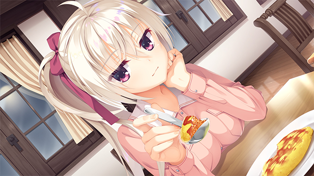 星光咖啡馆与死神之蝶冷狐版