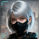 敌机锁定(3.5折爆炸福利版本)