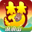 梦幻西游小米版