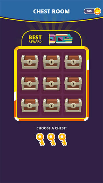 出租火车(Train Taxi)