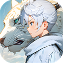 龙之国物语九游版