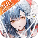 绯色回响小米版