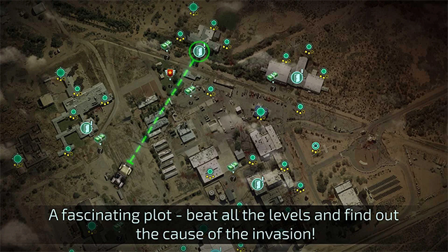 孤胆枪手2传奇手机版