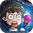 魔法工艺九游版