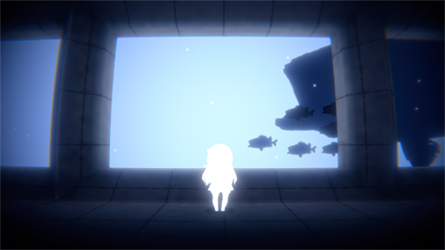 Last Summer(去年夏天)