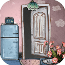 100门逃脱挑战3游戏