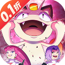 口袋大冒险mega科技刷充版